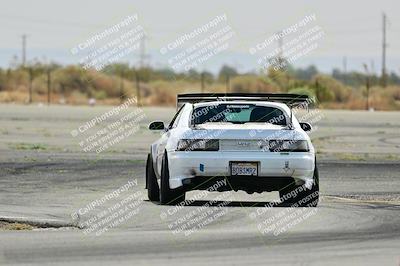 media/Jun-01-2025-VIP Trackdays (Sun) [[b20349723e]]/C Group/Session 3 (Turns 10 12 and StartFinish)/